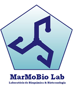Laboratório de Bioquímica e Biotecnologia