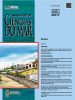 revista Volume 50, número 1