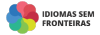 isf