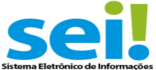 Sistema Eletrônico de Informações